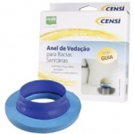 Anel Vedação Vaso Sanitário